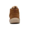 Burst “Chestnut”