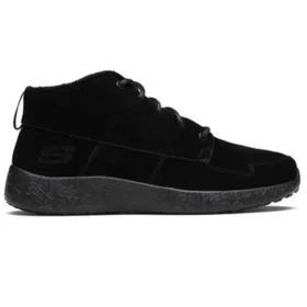 Burst Running Shoes Black