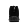 Burst Running Shoes Black