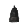 Burst Shinz Low-Top Running Shoes Black
