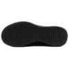 Burst Shinz Low-Top Running Shoes Black