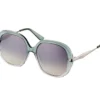 Butterfly Crystal Sunglasses Butterfly Crystal Sunglasses