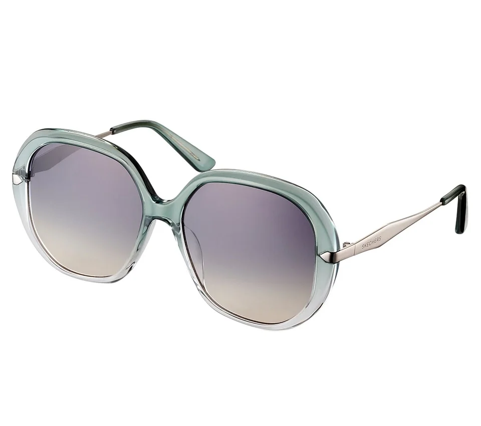 Butterfly Crystal Sunglasses Butterfly Crystal Sunglasses