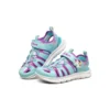 C- Flex Sandal 2.0 “Blue”