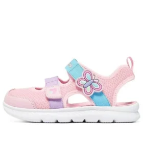 C-Flex Sandal 2.0 “Pink”