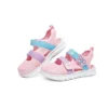 C-Flex Sandal 2.0 “Pink”