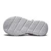 C-Flex Sandal “Black Hyper”