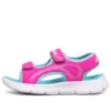 C-Flex Sandal “Hyper Multi”