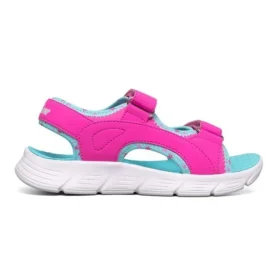 C-Flex Sandal “Hyper Multi”
