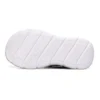 C-Flex Sandal “Hyper Multi”