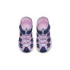 C-Flex Sandal “Navy Lavender”