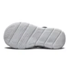 C-Flex Sandal “Navy Lavender”