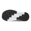 C-Grip Sandal “Black Lime”