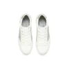 C”Lites “White Gray”