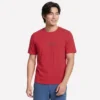 Cadence Tee Cadence Tee