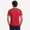 Cadence Tee Cadence Tee