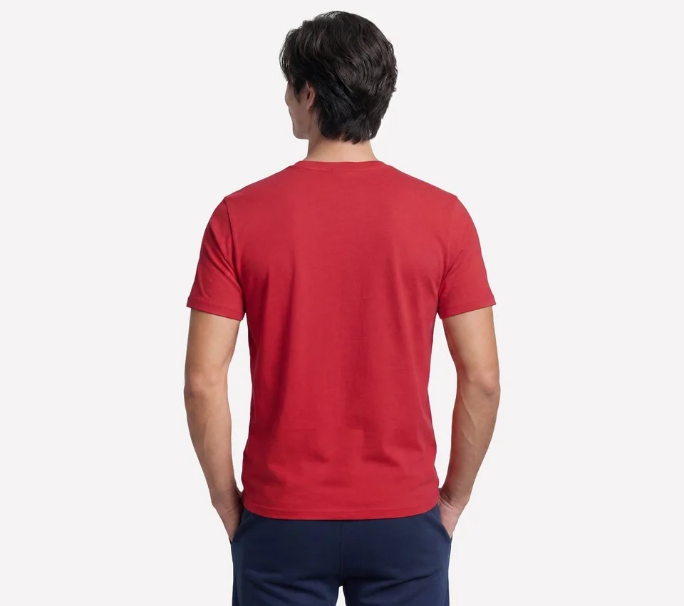 Cadence Tee Cadence Tee