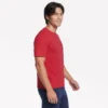 Cadence Tee Cadence Tee