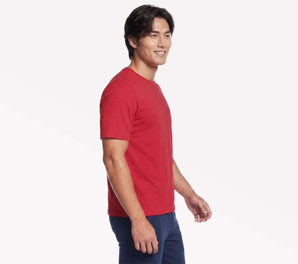 Cadence Tee Cadence Tee