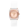 Calabar Watch Calabar Watch