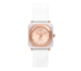 Calabar Watch