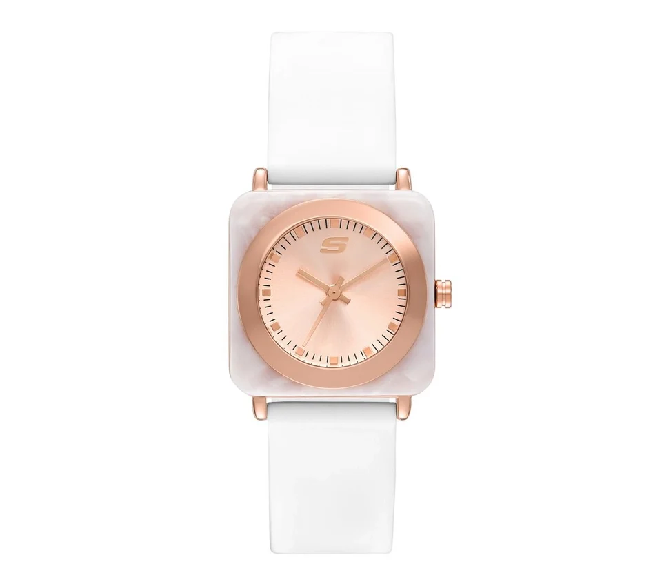 Calabar Watch Calabar Watch