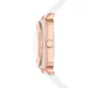 Calabar Watch Calabar Watch