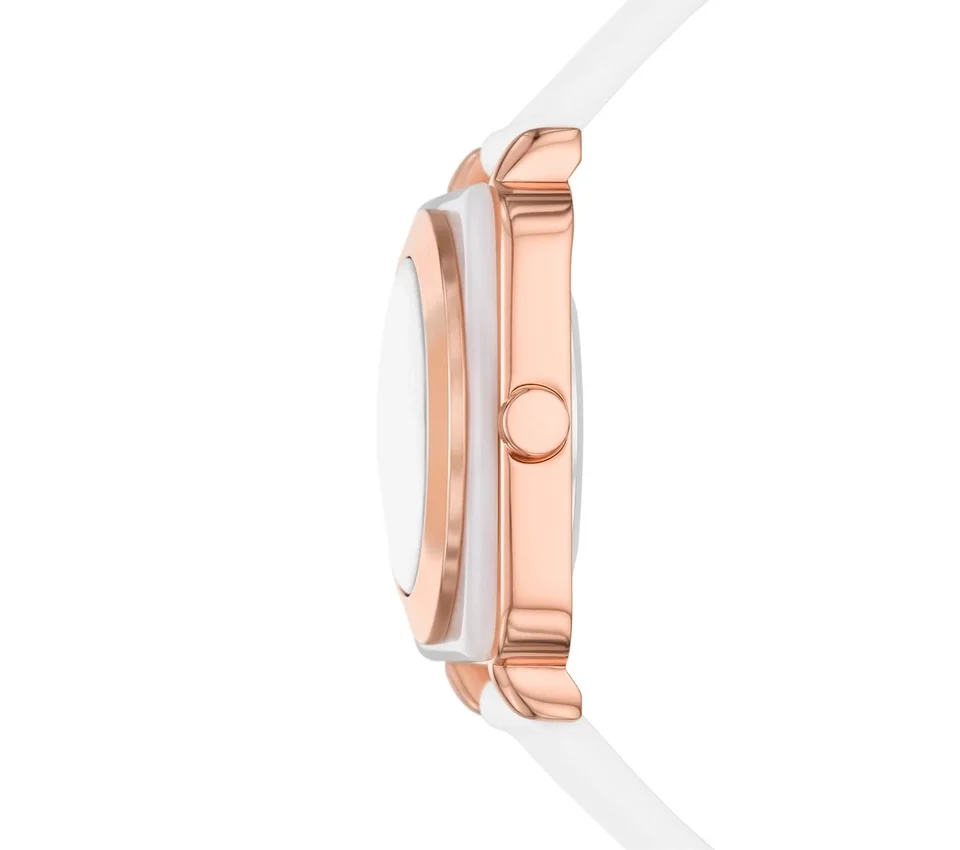 Calabar Watch Calabar Watch