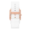 Calabar Watch Calabar Watch