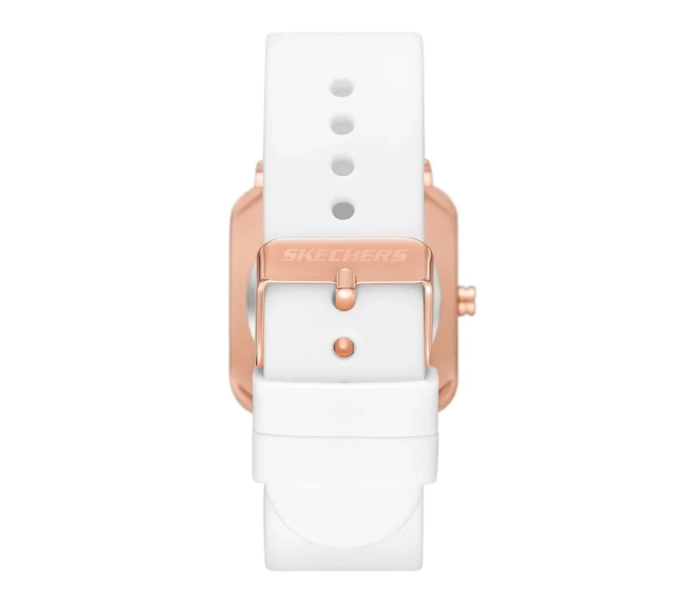Calabar Watch Calabar Watch