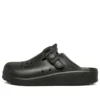 Cali Breeze 2.0 Sandals Black