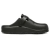 Cali Breeze 2.0 Sandals Black