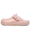 Cali Breeze 2.0 Sandals v Pink