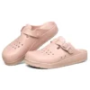 Cali Breeze 2.0 Sandals v Pink