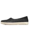 Cali Slip-on Shoes Black