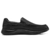 Camda Shoes “Core Black”
