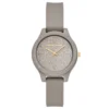 Carmelina Watch Carmelina Watch