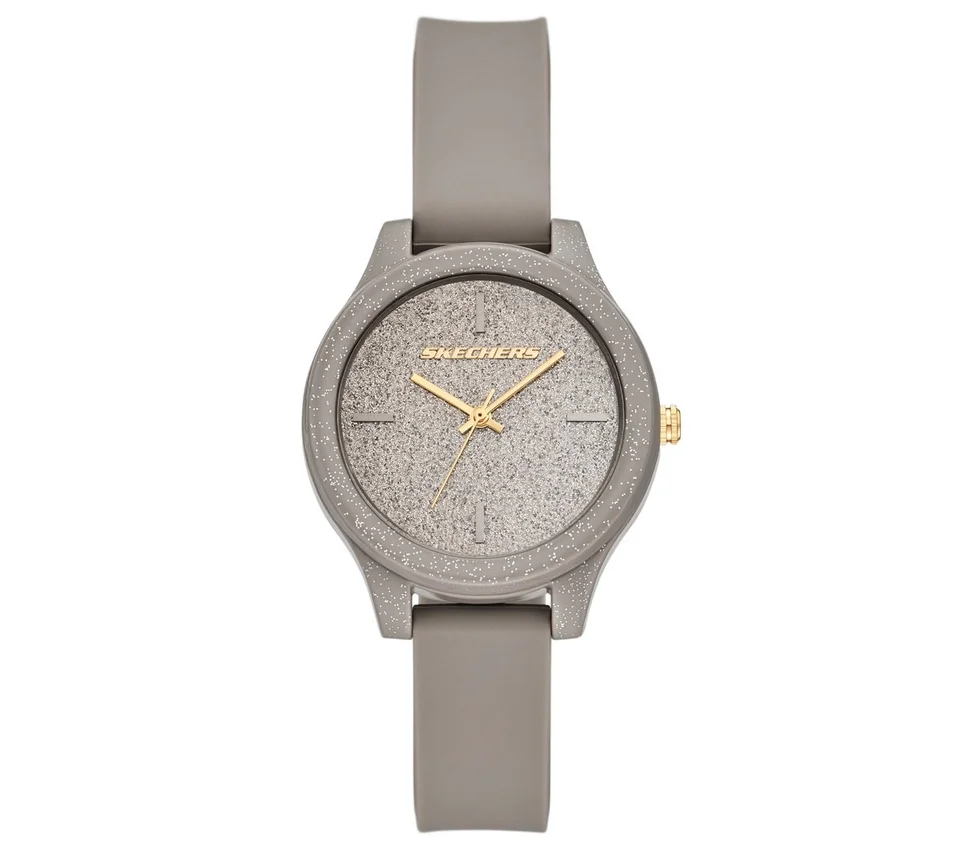 Carmelina Watch Carmelina Watch