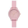 Carmelina Watch Carmelina Watch
