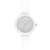 Carmelina Watch Carmelina Watch