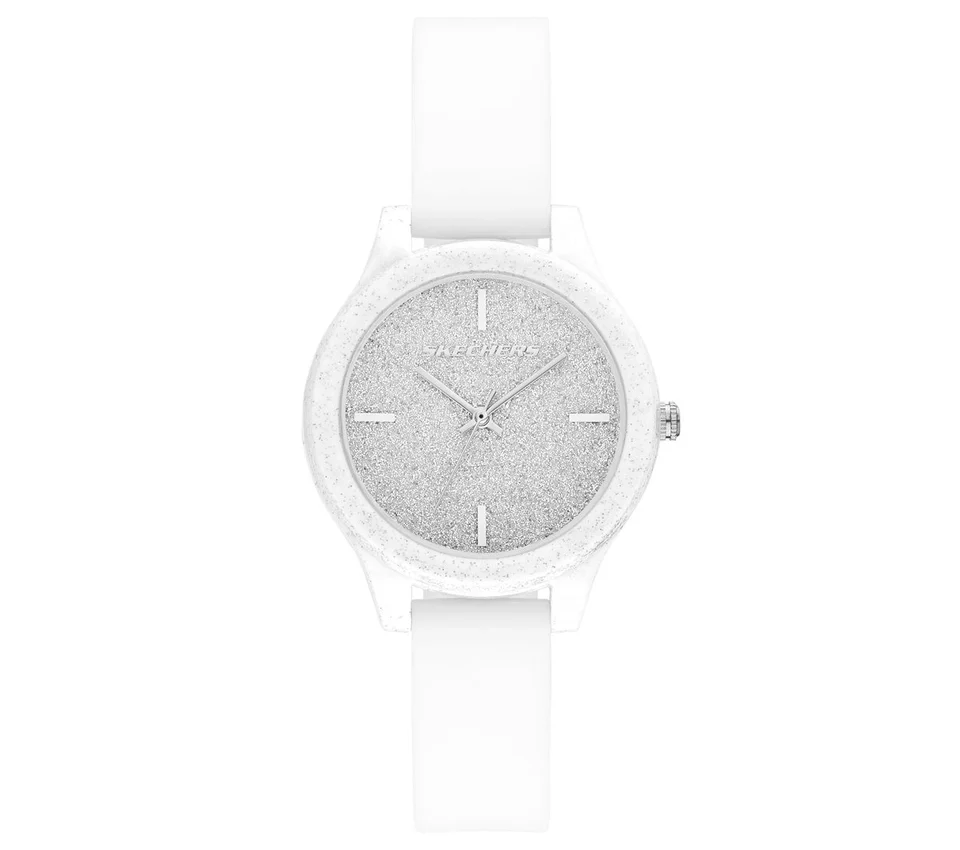 Carmelina Watch Carmelina Watch