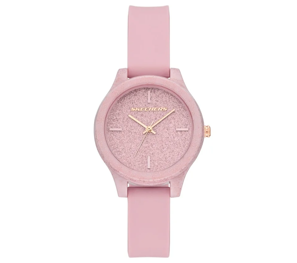 Carmelina Watch Carmelina Watch