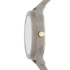 Carmelina Watch Carmelina Watch
