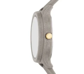 Carmelina Watch