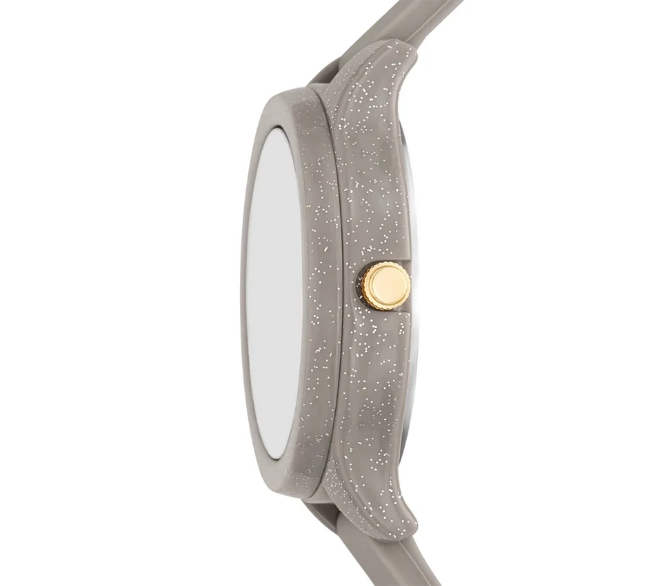 Carmelina Watch Carmelina Watch