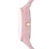Carmelina Watch Carmelina Watch