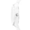 Carmelina Watch Carmelina Watch