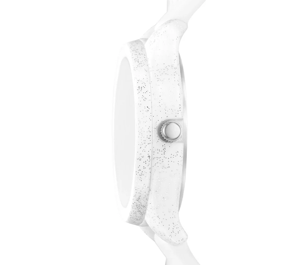 Carmelina Watch Carmelina Watch