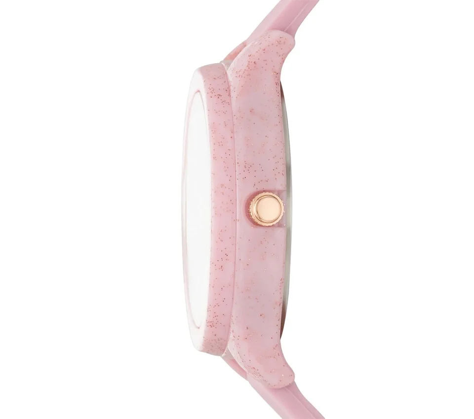 Carmelina Watch Carmelina Watch