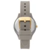 Carmelina Watch Carmelina Watch